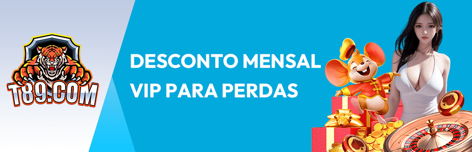 ultimo dia pra apostar na mega da virada 28 12